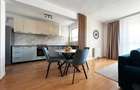 PF Apartament 2 camere, prima inchiriere, etaj 1, loc parcare privat, bl. Y2, str. Rahovei - 6