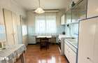 Apartament 3 camere MV1 Str. Gladiolei 6 Etaj III - Carei - - 9