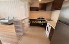 2 Camere de vanzare | Vitan | Rin Hotel | 0% Comision | Parcare - 7