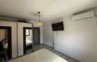 Apartament 2 camere Prelungirea Ghencea/ Centrala Proprie/ Parter/ Balcon - 7