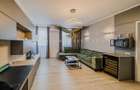 Apartament de lux situat intr-un Residence modern - 3