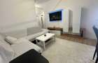 Apartament 3 Camere Pallady 8 min de metrou N Teclu - 1