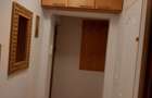 Inchiriez apartament Tomis Nord - 8