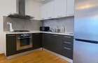 Pta Alba Iulia- Calea VItan- Dristor- InCIty Residence - 7