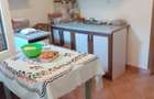 Apartament pentru investitie - 5