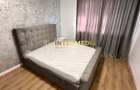CASA NOUA I 105 MP I 4 CAMERE I ALBA IULIA I MOBILATA COMPLET I DISPONIBILA - 6