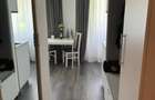 Apartament 2 cam inchiriat - 1