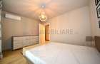 Otopeni - 1 Mai - Inchiriere apartament 2 camere cu parcare