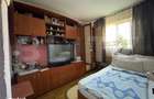 Apartament 2 camere Cartierul Florilor, Brasov - 3