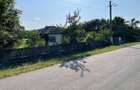 Vand Casa + teren 12.000 mp in Cernisoara, sat Modoia, Valcea - 7