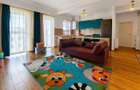 Apartament 2 camere | 1 loc de parcare+boxa | GHIMBAV| COMISION 0% - 7