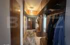 Apartament 4 camere,85mp, zona Micro 16 - 11