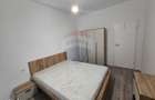 Apartament de inchiriat pe malul lacului Siutghiol - prima inchiriere - 3