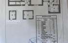 Apartament in vila | Piata Alba iulia - Decebal | parter din P+1 |