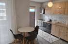 Inchiriez apartament 2 camere Dumbravi?a