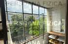 PF - Vand Apartament 2 camere zona Lidl Primaverii - Iasi (Persoana Fizica) - 3