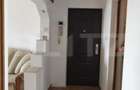 Apartament spa?ios ?i luminos, 3 camere, in Nasaud - 8