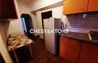 Apartament 3 camere in vila Tineretului-Timpuri noi