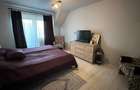 Casa individuala 6 camere cu teren 700 mp si garaj in Selimbar - 15