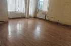 Spatiu Comercial Tudor VLADIMIRESCU - VANZARE/inchiriere