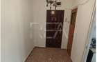 3 camere - Emil Racoviță - bloc reabilitat 1976 - 7