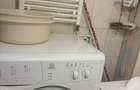 Apartament cu 2 camere semidecomandat în Exterior Vest
