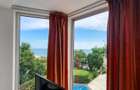 Vilă exclusivistă|Vedere la mare| 4 camere| Zoom Beach - 8