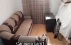 1-2 camere, pentru doamne, demisol vila, Metrou Victoriei, Calea Victoriei - 1