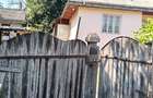 Valea Poienii Sat, oras Dolhasca, jud.Suceava - 11