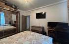 Apartament 3 camere, mobilat si utilat - Cartierul Arhitectilor - 7