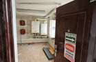 Inchirirz hala industriala spa?iu comercial