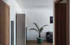 Inchiriez ap. 2 camere - Str. Parcului Nr. 20 - Complex Rezidential Cordia - 6