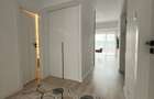 275.000 EURO! Apartament PREMIUM cu TERASA de 40 mp, cartier Buna Ziua - 12