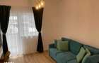 Apartamant de inchiriat 2 camere 52 MP decomandat Arhitectilor Sibiu - 5