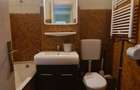 Apartament cu 2 camere de vanzare in Curtea de Arges.