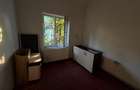 Apartament decomandat în Central - 4
