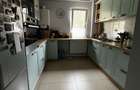 Apartament 2 camere Aleea Lacramioarelor - 8