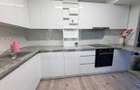 Apartament 2 camere de inchiriat zona Vivo Cluj - 7