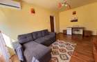 Inchiriere Apartament 2 camere Gorjului - 1