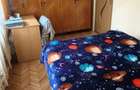 Vand Apartament cu 2 camere, etaj 1, Simeria - 5