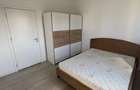 Apartament 2 Camere De Inchiriat Pleiades Residence Ploiesti - 1