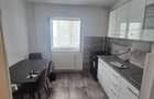 inchiriez apartament 2 cam Micalaca - 3