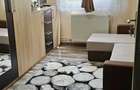 Apartament cu 3 camere de vanzare de la proprietar Circumvalatiunii Favorit - 4