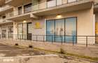 SPATIU COMERCIAL, 82 MP - VITRINA 12 M , MAMAIA NORD! - 10
