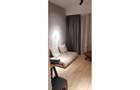 REA1029255 Apartament l 4 Camere l Calea Calarasilor l Gradina - 9