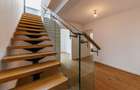 Penthouse 3 camere, cu finisaje premium, disponibilitate imediata - Comision 0 - 7