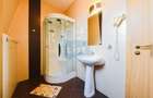 Casa multifunctionala de vanzare in cartierul Borhanci - 37