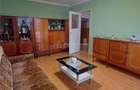 Apartament de inchiriat Talmaciu - 7