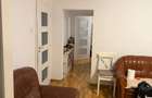 Vând apartament 4 camere semidecomandat zonă ultracentrală - 10