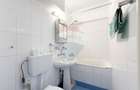 Inchiriere apartament 2 camere Calea Victoriei - 5